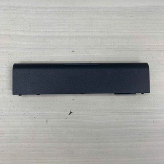 Pin Dell Latitude E6430 E6420 E6440 E6520 E6540 5420 3360 E5420 E5430 E5520 E5530 New 100%