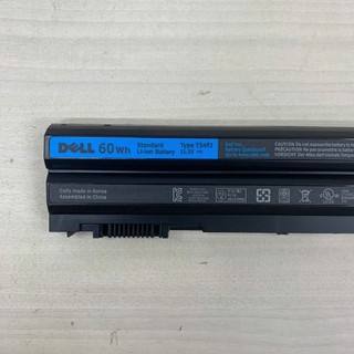 Pin Dell Latitude E6430 E6420 E6440 E6520 E6540 5420 3360 E5420 E5430 E5520 E5530 New 100%