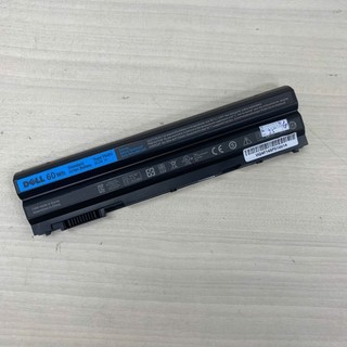 Pin Dell Latitude E6430 E6420 E6440 E6520 E6540 5420 3360 E5420 E5430 E5520 E5530 New 100%