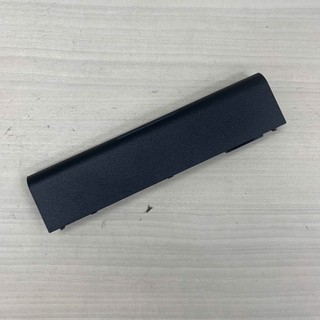 Pin Dell Latitude E6430 E6420 E6440 E6520 E6540 5420 3360 E5420 E5430 E5520 E5530 New 100%