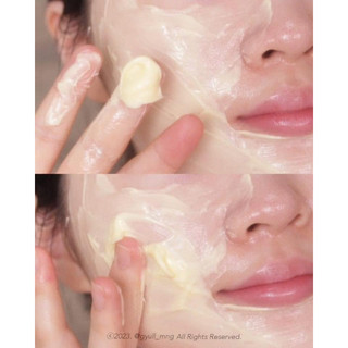 [ Fullbox ] Mặt nạ ngủ dưỡng sáng căng bóng da Belif Super Vitamin 75ml cho da treatment bong tróc
