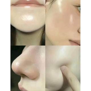 [ Fullbox ] Mặt nạ ngủ dưỡng sáng căng bóng da Belif Super Vitamin 75ml cho da treatment bong tróc