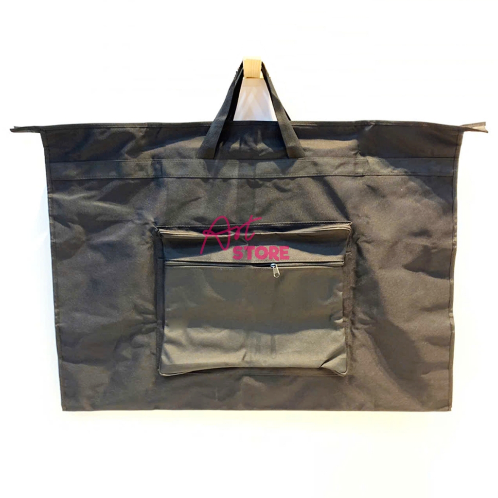 [Art Store] Túi Đựng Bảng Vẽ Kỹ Thuật Đủ Khổ A3|A2|A1