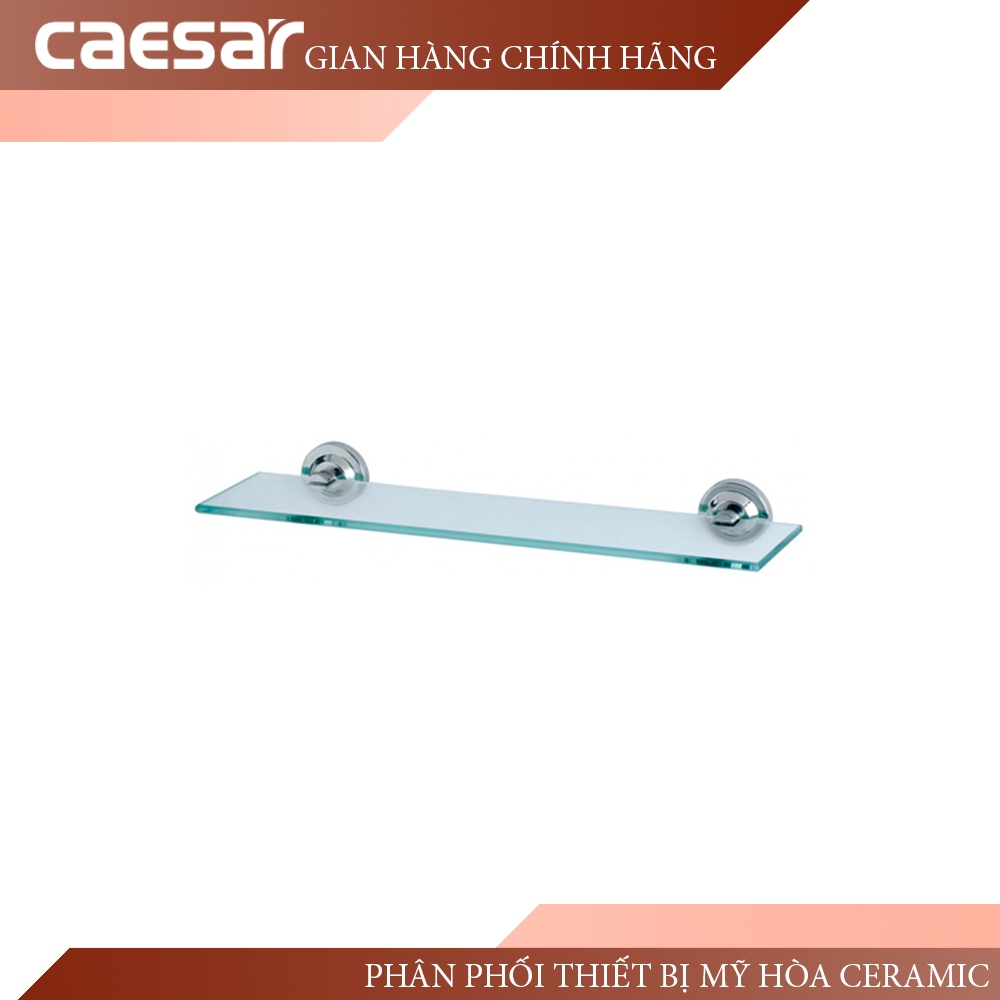 Kệ gương Caesar - Q7710V