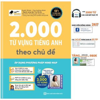 Sách - Từ Điển Oxford Anh-Anh-Việt (Bìa Cứng Màu Xanh/Đỏ/Vàng) - MC -B298