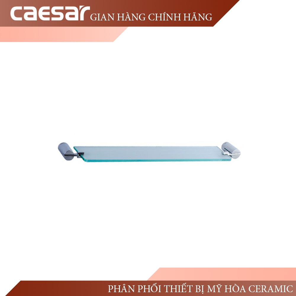 Kệ gương Caesar - Q8300