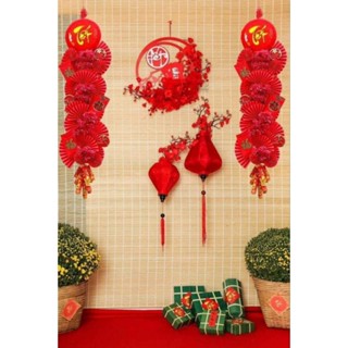 [Rẻ nhất] mành tăm trúc trang trí tết. Mành cọ truyền thống giá rẻ. mành trang trí tết tại xưởng