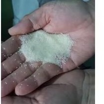 500gr BỘT GELATINE EWALD ĐỨC