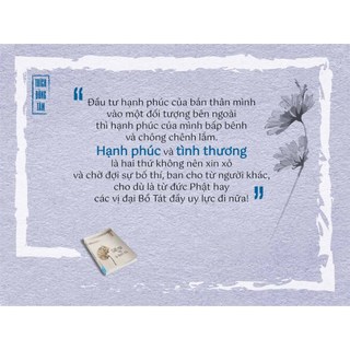 Sách Sát-na Này Là Thiên Thu (Thích Đồng Tâm) - First News