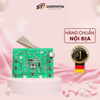 Bo mạch điều khiển máy pha cà phê Delonghi ECAM, phụ kiện máy pha cà phê Delonghi GST Beauty 700095