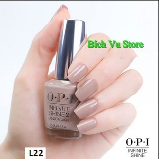 Sơn thường OPI XẢ KHO  vỏ xấu-KHÔNG ĐỔI TRẢ