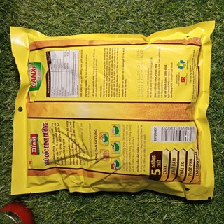 Ngũ cốc dinh dưỡng Bfast túi 500g