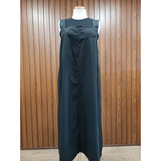 [BYMO] Thanh lý Đầm suông - Size M