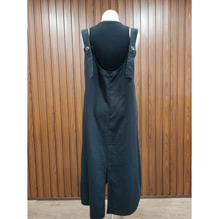 [BYMO] Thanh lý Đầm suông - Size M