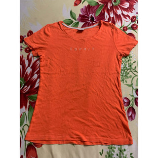 (MUA 1 NHẬN 2) COMBO 3 ĐẦM BẦU SIZE: S, M, L, XL
