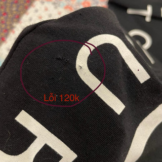 Chân váy ôm Forever21