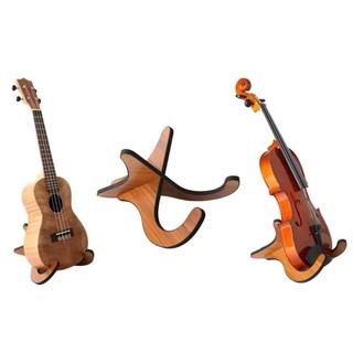 Giá đỡ đàn Ukulele