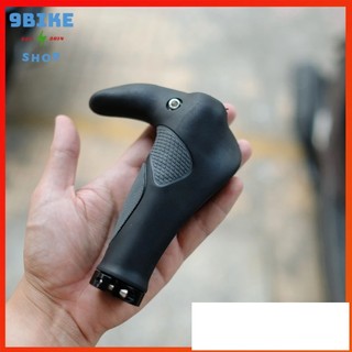 Bao tay xe đạp S60 DEEMOUNT - GIÁ CHO 1 CẶP