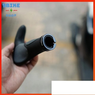 Bao tay xe đạp S60 DEEMOUNT - GIÁ CHO 1 CẶP