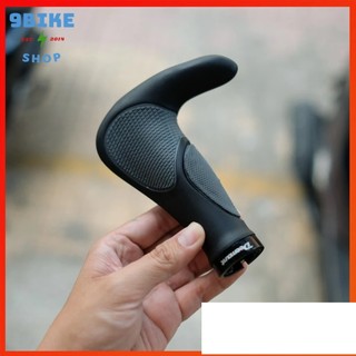 Bao tay xe đạp S60 DEEMOUNT - GIÁ CHO 1 CẶP