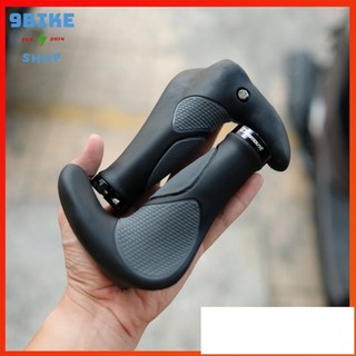 Bao tay xe đạp S60 DEEMOUNT - GIÁ CHO 1 CẶP
