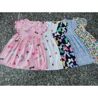 Combo Thun 100% Cotton 2c 4c (2kg 120k)
