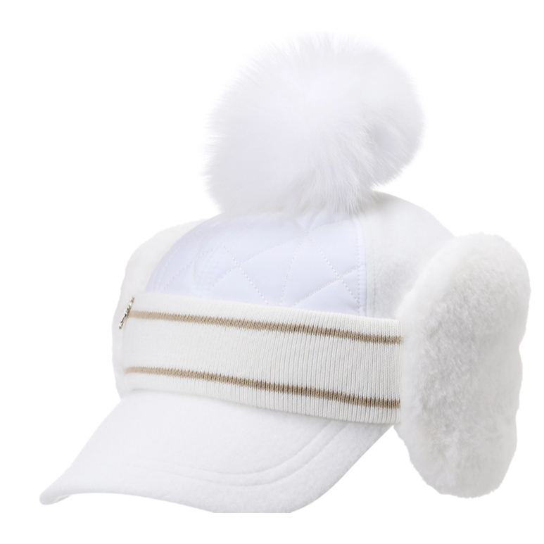 [FANTOM HÀN] Mũ golf Fantom Hàn Quốc