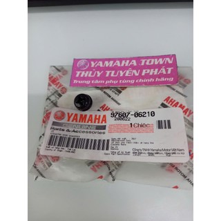 vít bake 6ly bắt hộp sên jupiter mx zin chính hãng yamaha