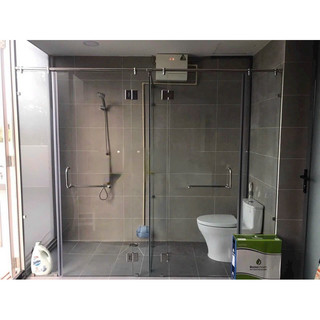Máy xông hơi Homesteam