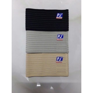 Băng Cổ Tay PJ 633 - dùng cho Tập  cầu lông, gym, tạ cao cấp