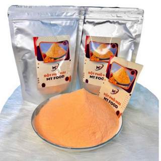 1kg bột Phô mai lắc thơm ngon