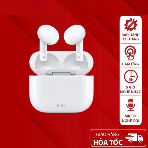 Tai Nghe Bluetooth Không Dây AIP3 ANC Cao Cấp Định Vị Đổi Tên Full Chức Năng Bảo Hành 24 Tháng