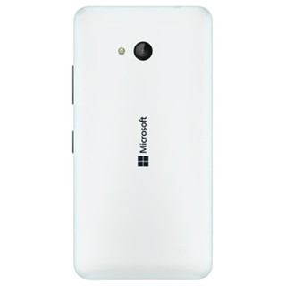 Thay nắp lưng Microsoft Lumia 430