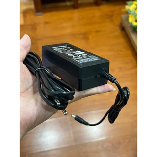 dây sạc loa harman kardon go + play 1 và 2 bảo hành 12 tháng