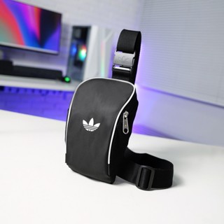 Túi đeo chéo mini nam nữ Adi.das JD5570