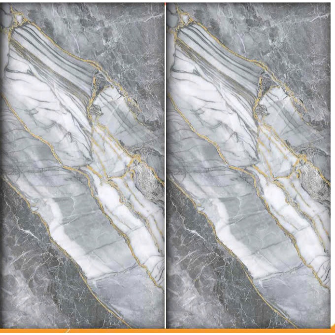 Gạch ốp lát 60x120cm TaKao - gạch lát nền - gạch ốp cầu thang - gạch ốp tường ( Hà Nội )