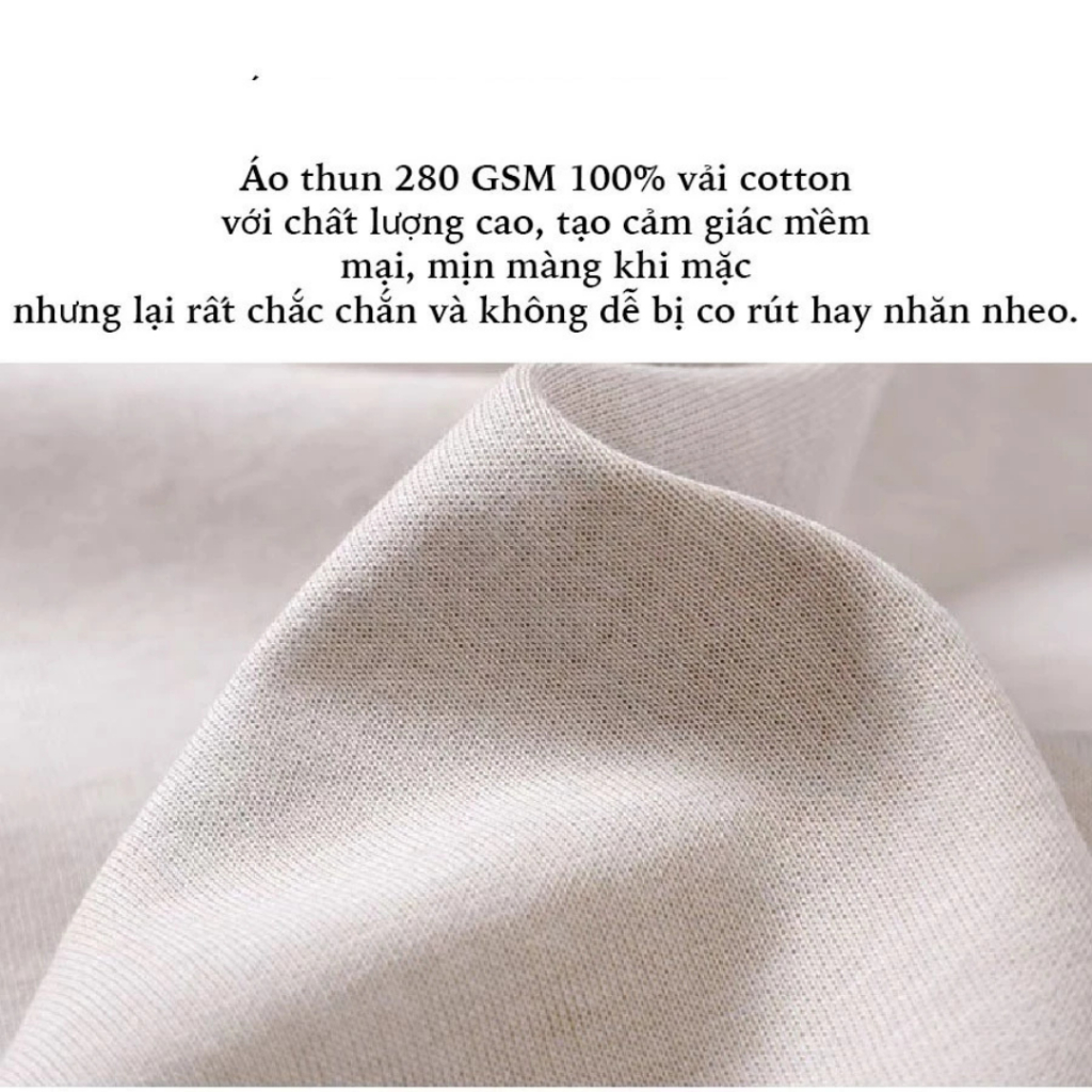 Áo Thun Local Brand COCOLAB "COD" Tshirt Unisex Form Oversize/ COD | BigBuy360 - bigbuy360.vn
