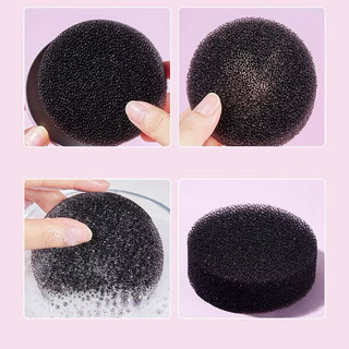 HỘP PHỦI VỆ SINH CỌ KHÔ