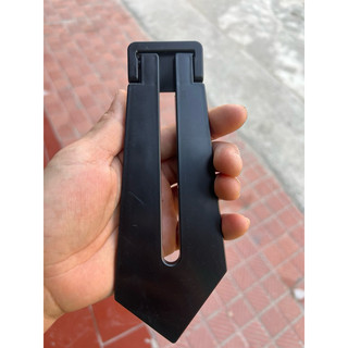 khung ảnh A4 đen trơn  kt (21x30)