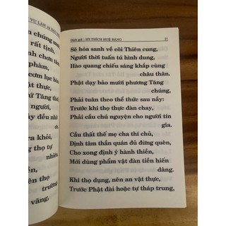 Sách - Kinh Vu Lan Và Báo Hiếu