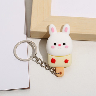 [Sỉ 2.8k] Móc khoá siêu xinh mẫu mới [RẺ NHẤT SHOPEE]