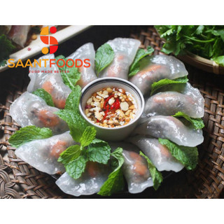 Bột Năng Sanh Ký - Gói 1 Kg