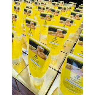 ⭐️Sữa rửa mặt hoa gạo bamboo⭐️
