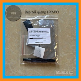 Rệp quang DYS VIETTEL sử dụng hàng chính hãng giá rẻ