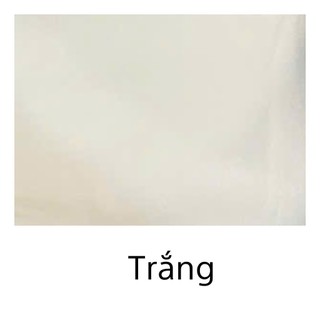 Quần Áo Dài Suông Chất Lụa Phi Tây Thi Cao Cấp Sang Trọng - Maybi Chính Hãng