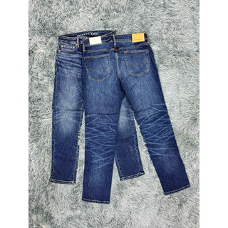 Quần Jean Nam American Eagle