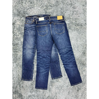Quần Jean Nam American Eagle