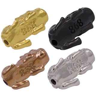 Chuỗi đeo tay gỗ Ngọc am 10 ly