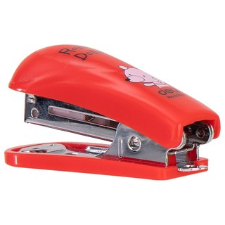 VPP1852024 - Dụng Cụ Bấm Ghim Mini Dễ Thương Tiện Dụng