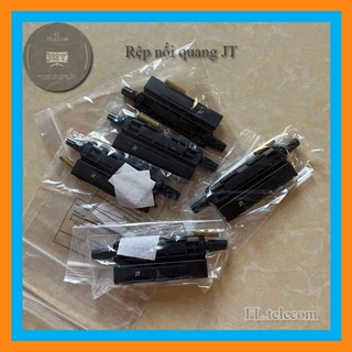 Rệp nối quang JT viettel hàng chuẩn